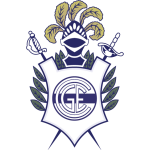 Gimnasia La Plata logo