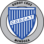 Godoy Cruz logo