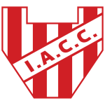 Instituto Cordoba logo