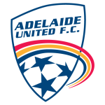 Adelaide logo