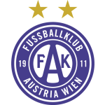 Austria logo