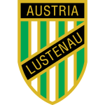 Lustenau logo