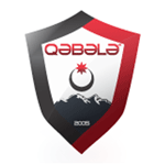 Gabala logo