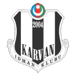 Karvan Yevlakh logo
