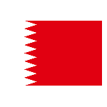 AL-Khaldiya logo