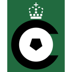 Cercle Brugge logo