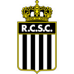 Royal Charleroi logo