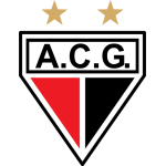 AC Goianiense logo