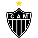Atletico Mineiro logo