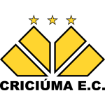 Criciuma logo