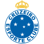Cruzeiro logo