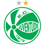 Juventude RS logo