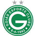 Goias logo