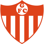 Guarany de Bage logo