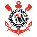 Corinthians logo