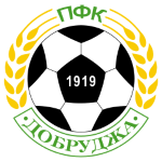 Dobrudzha logo