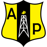Alianza FC Valledupar logo