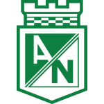 Atletico Nacional logo