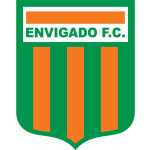 Envigado logo