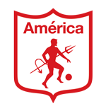 America Cali logo