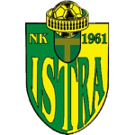 Istra 1961 logo