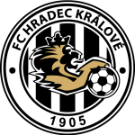 Hradec Kralove logo