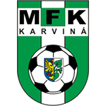 Karvina logo