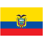 Libertad Loja logo
