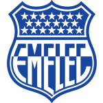 Emelec logo