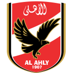 Al Ahly (EGY) logo