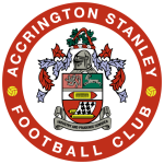 Accrington logo