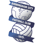 Birmingham logo