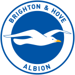 Brighton logo