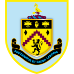 Burnley logo