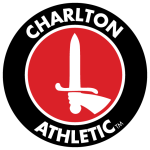 Charlton logo