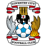 Coventry logo