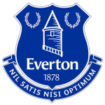 Everton logo