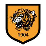 Hull logo