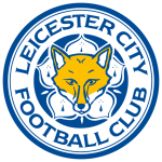 Leicester logo