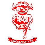 Lincoln logo