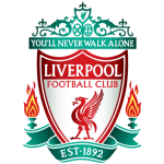 Liverpool logo