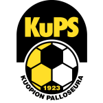 Kuopion Palloseura logo