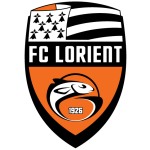 LORIENT logo