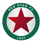 Red Star logo