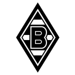 Borussia M'gladbach logo