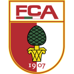 Augsburg logo
