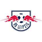 Leipzig logo