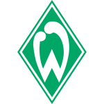 Bremen logo