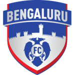 Bengaluru logo
