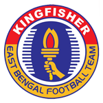 East Bengal logo
